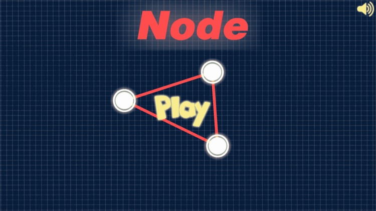 Node Connection