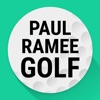 Paul Ramee's World of Golf