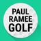 Paul Ramee’s World of Golf App provides its users with access to numerous drills and lessons to improve all facets of their game
