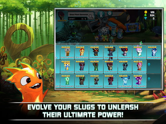 Slugterra Slug It Out 2 By Epic Story Interactive Inc Ios United States Searchman App Data Information - meepcity spinners roblox amino