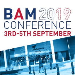 BAM2019