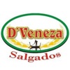 DVeneza Salgados