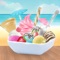 Make your very own tasty ice cream treats