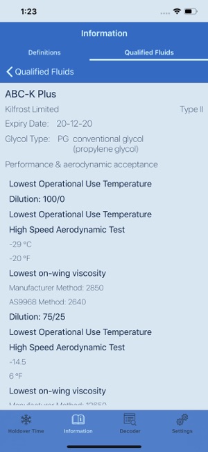 Winter OPS All-Fluids 2019-20(圖3)-速報App