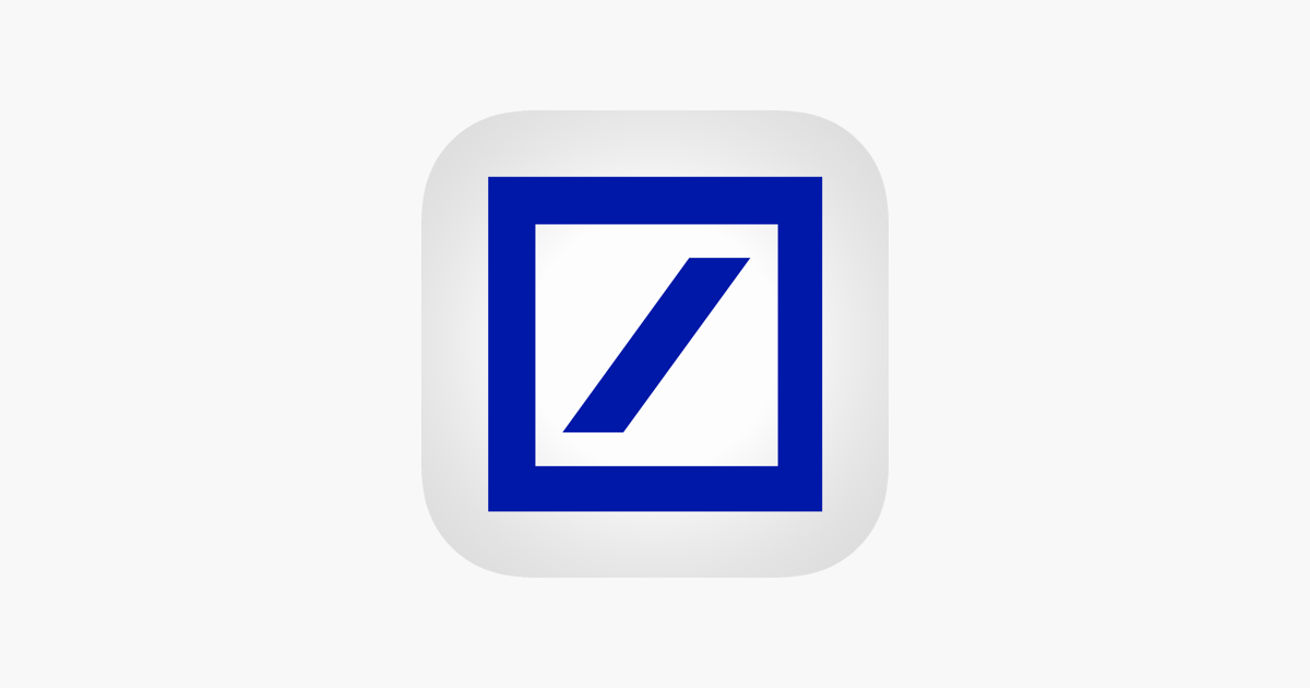 La Mia Banca Su App Store