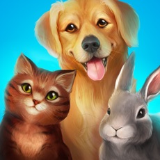 Activities of Pet World - My Animal Shelter