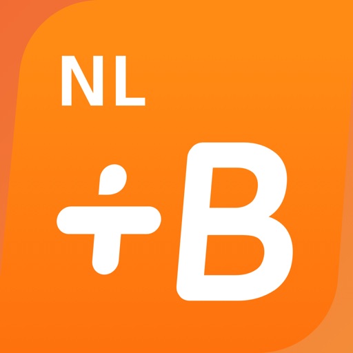 Babbel – Aprender holandés