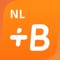Are you ready to learn Dutch