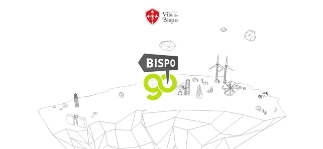 BispoGo(圖1)-速報App