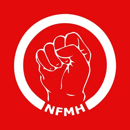 NFMH Cheats