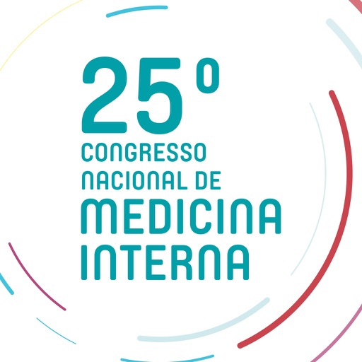 Congresso Medicina Interna