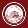 Wilson School District 7