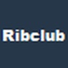 Rib Club Bookings