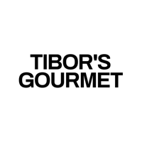 Tibors Gourmet European Deli