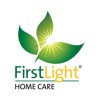 FirstLight Home Care