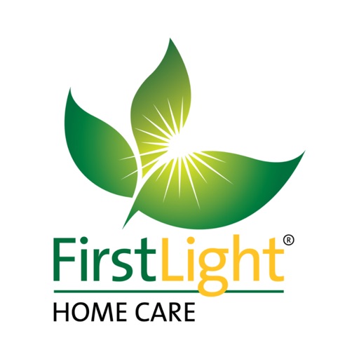 FirstLight Home Care