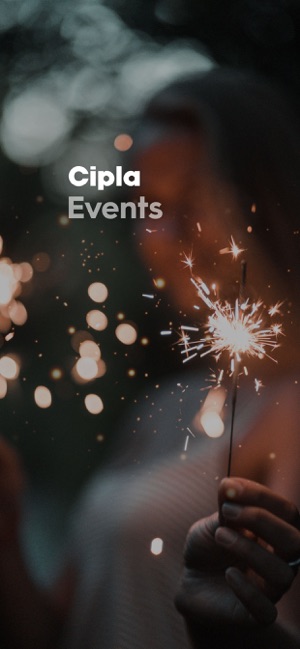 Cipla Events(圖1)-速報App