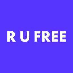 rufree