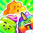 Top 38 Games Apps Like Slime idle super - Merge! - Best Alternatives