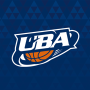 UBA Score