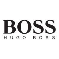 HUGO BOSS app funktioniert nicht? Probleme und Störung