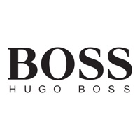 HUGO BOSS - Mode Haut de Gamme