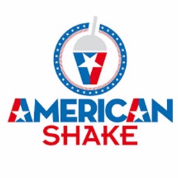 American Shake