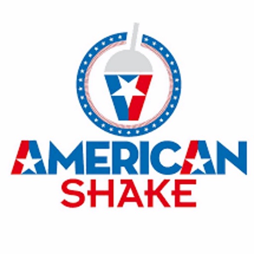 American Shake