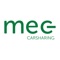 It was time you replace the traditional transport system and start moving intelligently with our MEC carsharing service