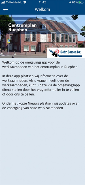 Centrumplan Rucphen(圖2)-速報App