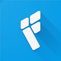Fintaco sur PC