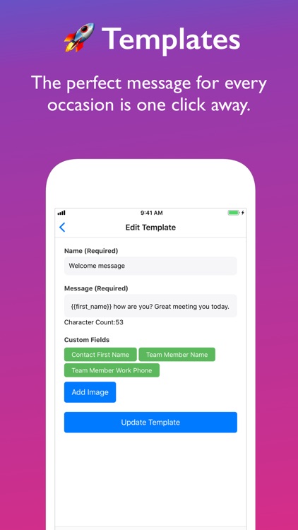 TextWith screenshot-6