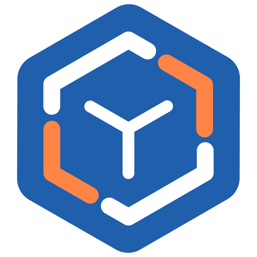 About Icon