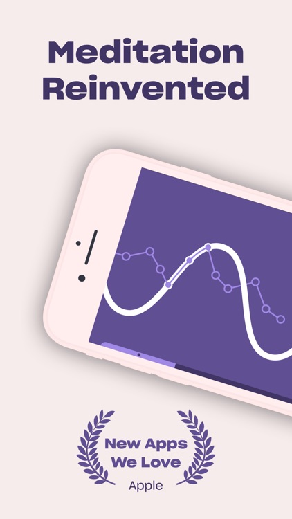 Resilio: Breathe Relax Sleep