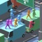 Traffic Cross 3d is new fun and addictive game for all ages