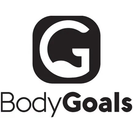 Body Goals Читы