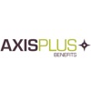 AxisPlus Benefits