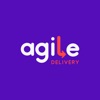 Agile Delivery