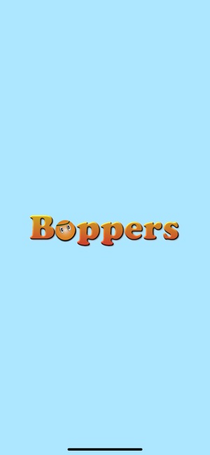 Boppers!(圖1)-速報App