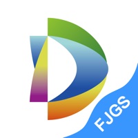 FJGS pour PC
