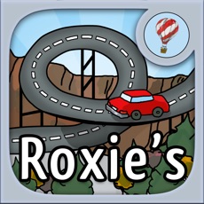 Activities of Roxies a-MAZE-ing Adventure