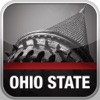 The Ohio State University