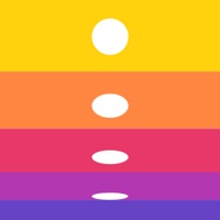 Rize: Smarter Decisions Now pour PC