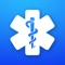 The National Registry Emergency Medical Technician (NREMT) cognitive exam is a computer adaptive test (CAT)