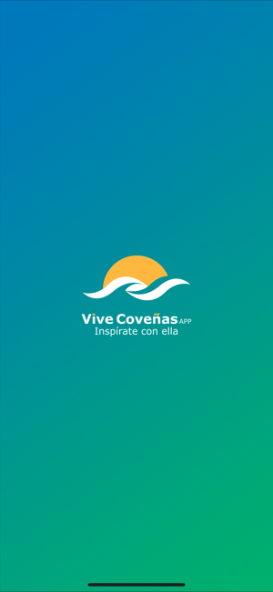 Vive Coveñas App(圖1)-速報App