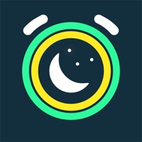 Sleepzy app not working? crashes or has problems?