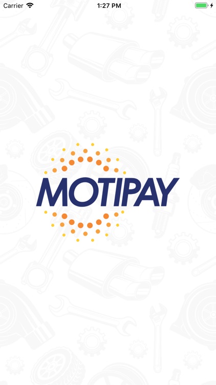 Motipay