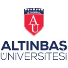 Top 0 Education Apps Like Altınbaş Üniversitesi - Best Alternatives