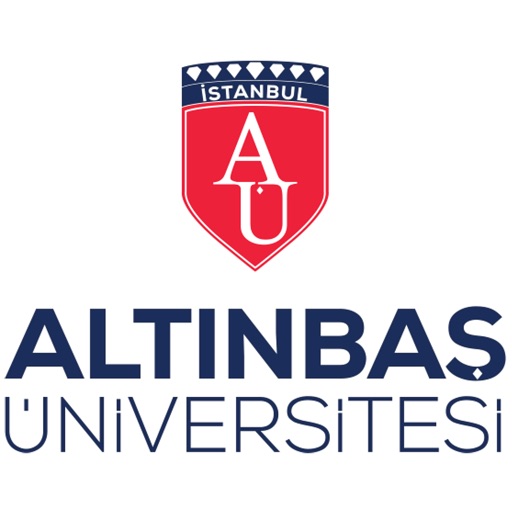 Altınbaş Üniversitesi Download