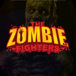 The Zombie Fighters AR